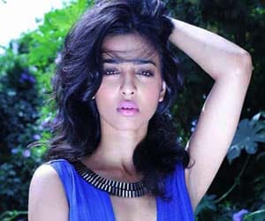 Radhika Apte said sex as like food