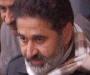 jyoti murder case accused mla ramkumar doing illegal mining