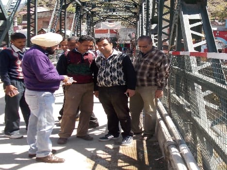 Work has not even started drinking water scheme in two months