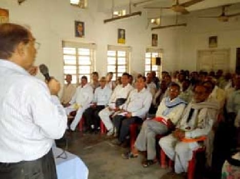 said abought Sukanya scheme