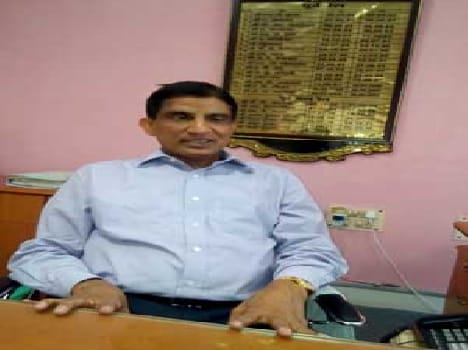 third line will made in eight crore