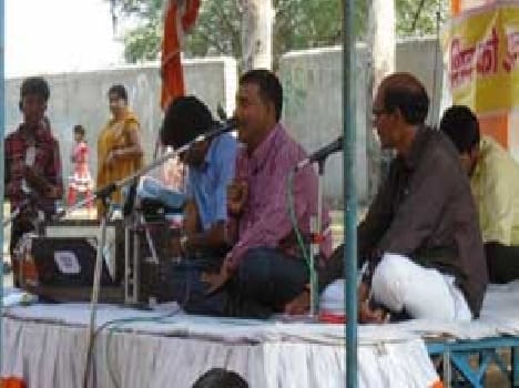 Lord Shiva will carefully welfare