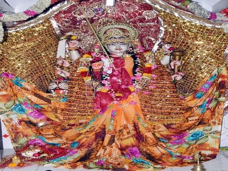navratra