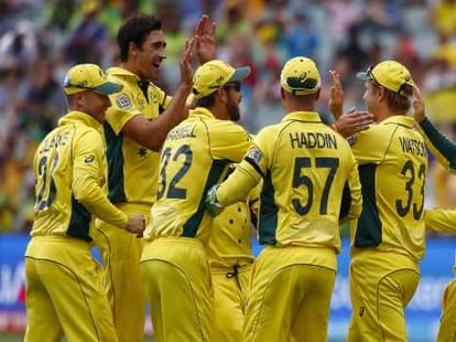 glenn maxwell play mind game against team india before world cup semi final