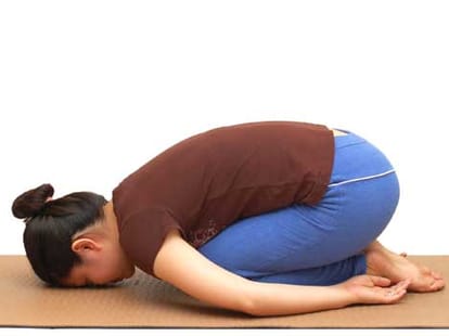 similarity between yoga and namaz