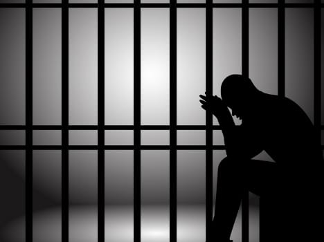 Man gets seven years imprisonment for raping minor.