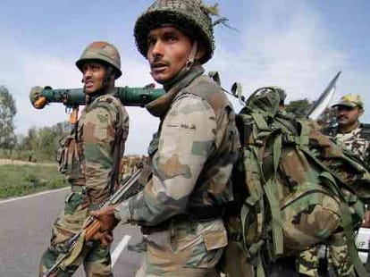 news about kathua police station attack in jammu