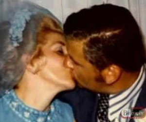 seven Wives of Serial Killers