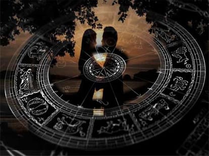 Budga Garden became dangerous for romantic couples. 
