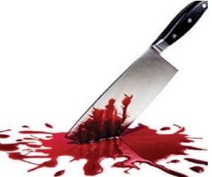 uncle killed his niece.