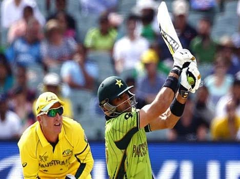 million of indian pray for pakistan but it not works