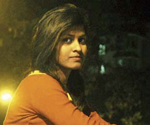 girl drags molester to cops in mumbai