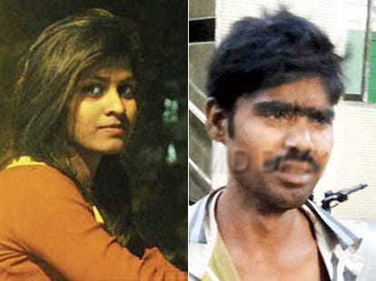 girl drags molester to cops in mumbai