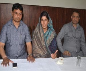 subodh rakesh will be successor of suresndra.