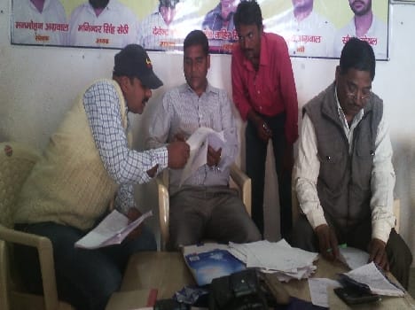 55 certificates were renewed