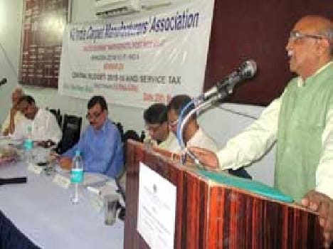 Services related to overcome misconceptions