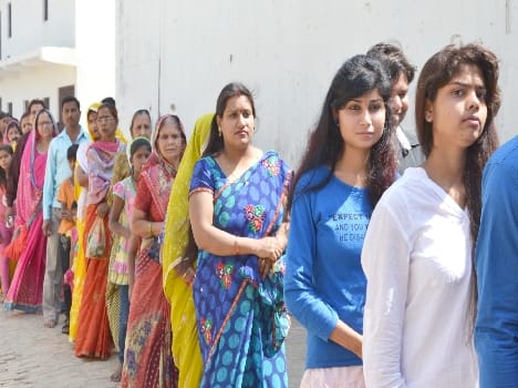 Parents began to shailaputree Jaykare '