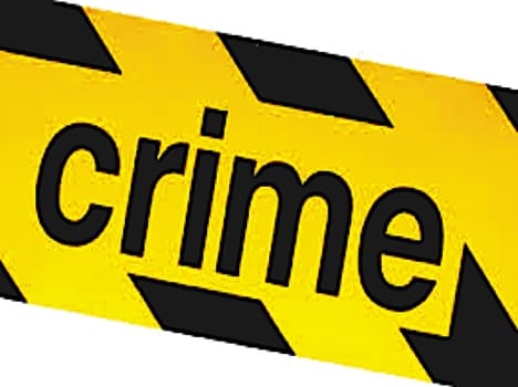 kashmiri student attack case