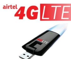 be aware about purchaseing airtel 4g internet dongle