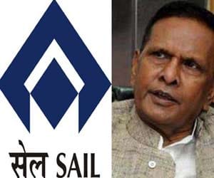 Psu spend their csr fund on minister's mp's area