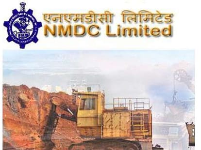 Psu spend their csr fund on minister's mp's area