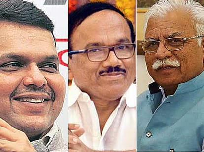 beef wont be ban in goa says laxmikant parsekar