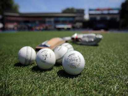 aus women vs india women, first odi