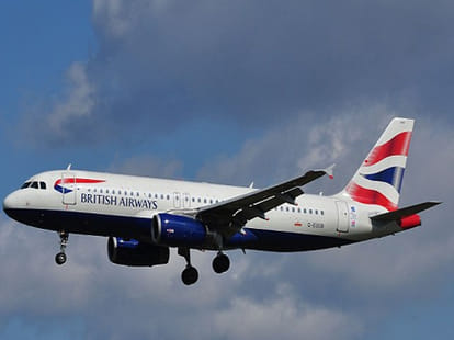 passenger's created turmoil in the flight