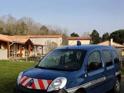 dead bodies found in freezer and cooler