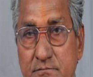 Rajasthan MLA's Son In Queue For Peon's Job