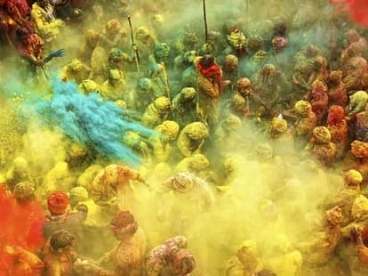 anurag kumar winning pic.