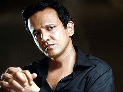 Film Hera Pheri 3 kk Menon to replace Irfan khan