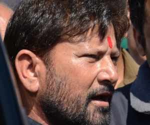 court issued notice on illegal occupation of government land to minister turst 
