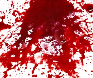 national weightlifter anil kumar murder case.