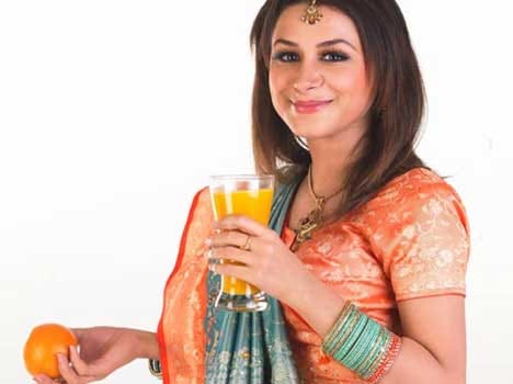 diet tips for navratra fast