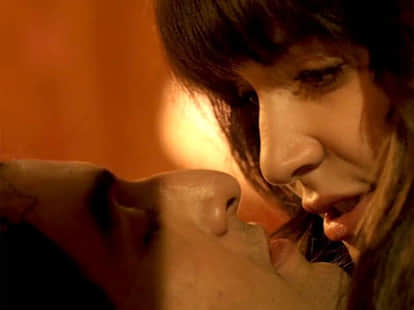  5 thing, which happens before releasing 'bombay velvet'