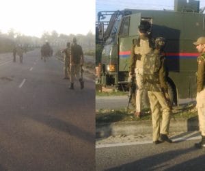 vaishno devi pilgrim from firozabad injured in samba terrorist attack