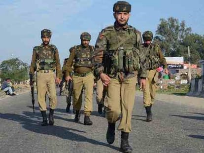 security tightened after samba and kathua attack