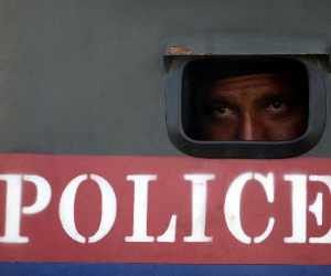 20 militants active in jammu province