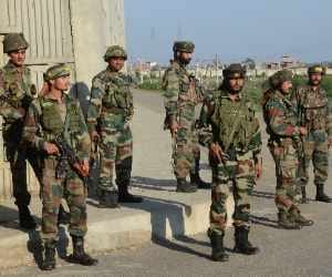 security tightened after samba and kathua attack