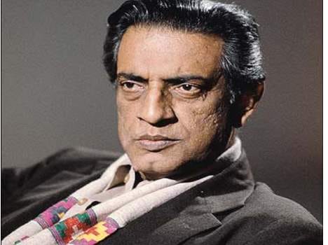 film festival at hamirpur, 34 films will be shown.