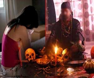 by Incantation 19 years girl raped in gurgaon