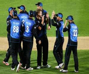 No Asian Team In world Cup final after 28 years