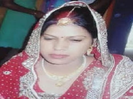 two died in road accident