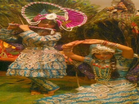 "Give her wishes come true, pudding Bantugi 'Jume audience on
