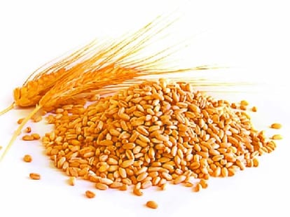bad news, problem may be in purchasing wheat