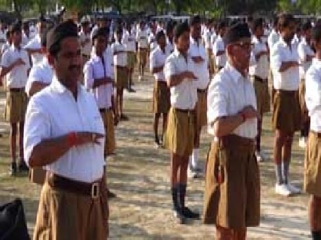 Shed light on the role of nation building
