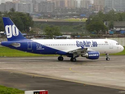 air asia ticket for 750 rupees