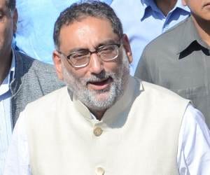 special in jammu kashmir budget 2015