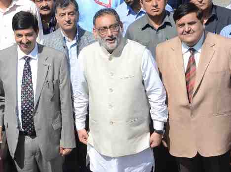 70 thousand crore mega package this month for jammu and kashmir 